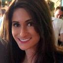 Foto de perfil de Renata Ribeiro